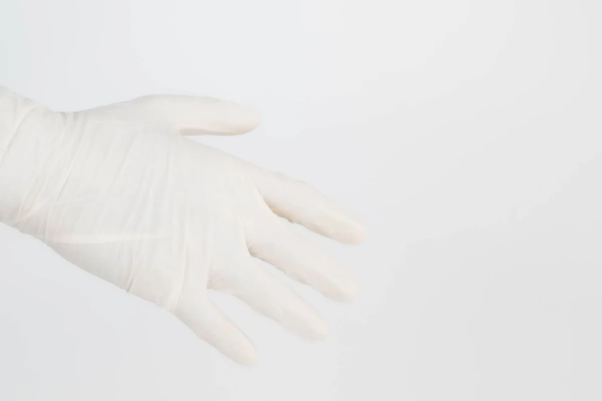 Human Feces & Urine Cleanup in Dearborn, MI